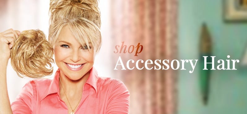 accessory hair for women hairwraps 11