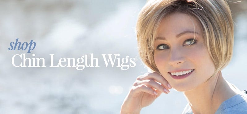 chin length wigs for women 12