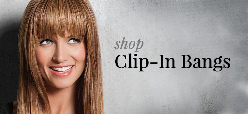 clip in bangs hairpiece 11