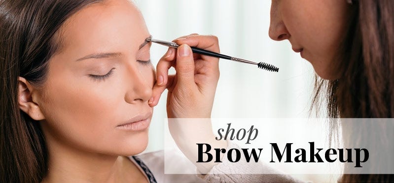 eyebrow makeup brow makeup 1