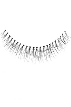 Short Eyelashes | #103 Cardani Small Fake Eyelashes for Men or Women