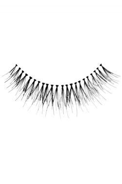 False Eyelash #100 | Cardani Natural Fake Eyelashes