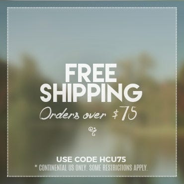 free shipping cancer hats sleep caps