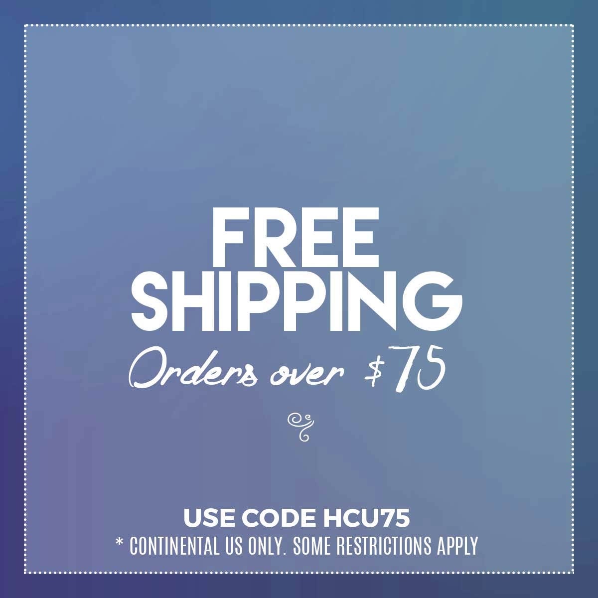 free shipping dk blue sale