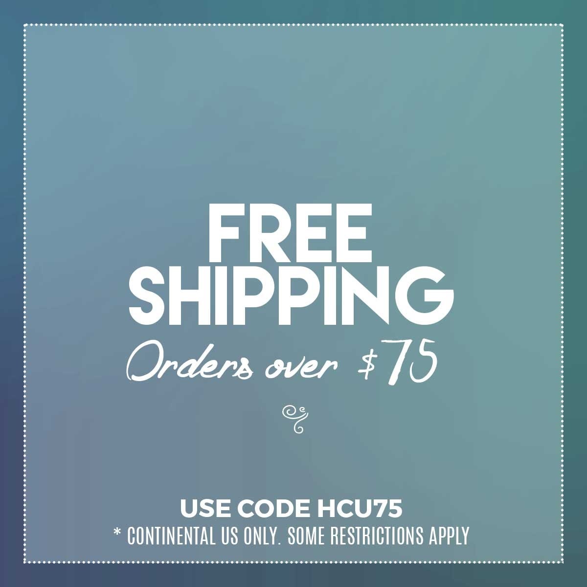 free shipping pre tied scarves