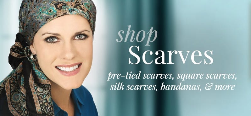 head scarves banner pretied scarves square cotton bandanas 12 2