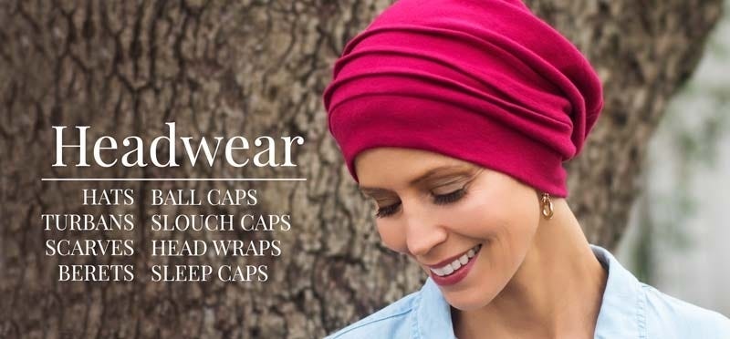 headwear for cancer patients hats for chemo 91318 3 3 1