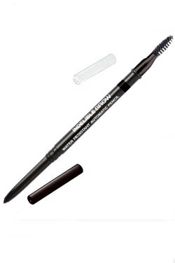 Waterproof Eyebrow Pencil | Indelible Cardani Eyebrow Stick