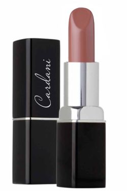 Cardani Lanolin Lips Creme Lipstick | Lanolin Infused Antioxidant Lipstick