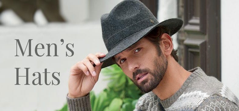 mens hats 12847