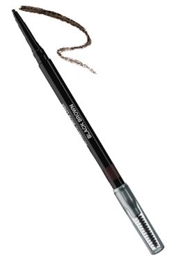 Cardani Refine Brow | Waterproof Eyebrow Pencil