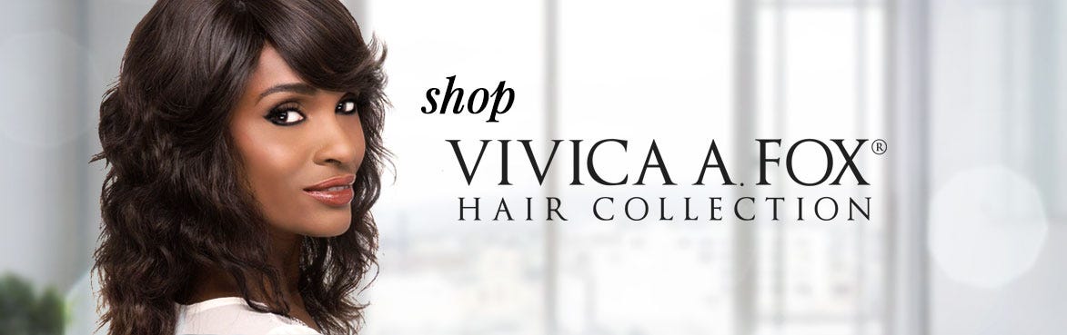 Vivica fox banner african american black wigs 2021 desktop