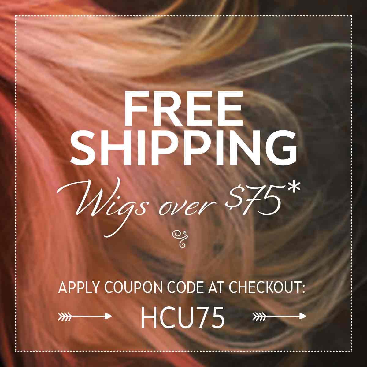 wigs free shipping cancer patients wig 3 11